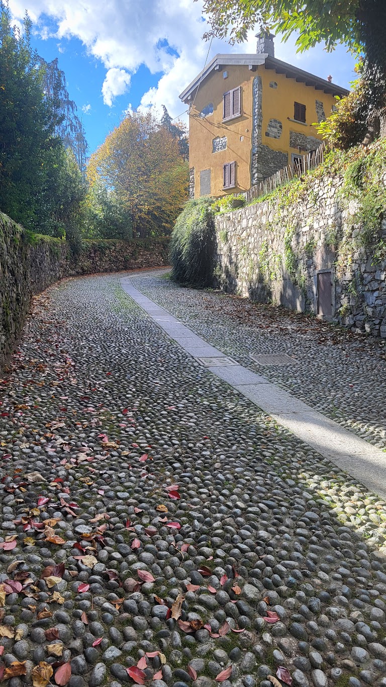 20251026_132813