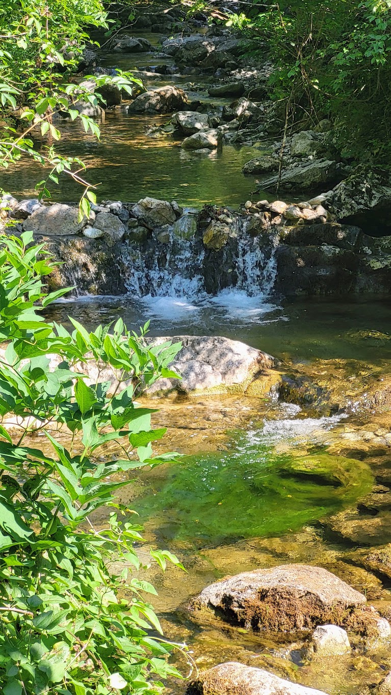 20260704_105009~2