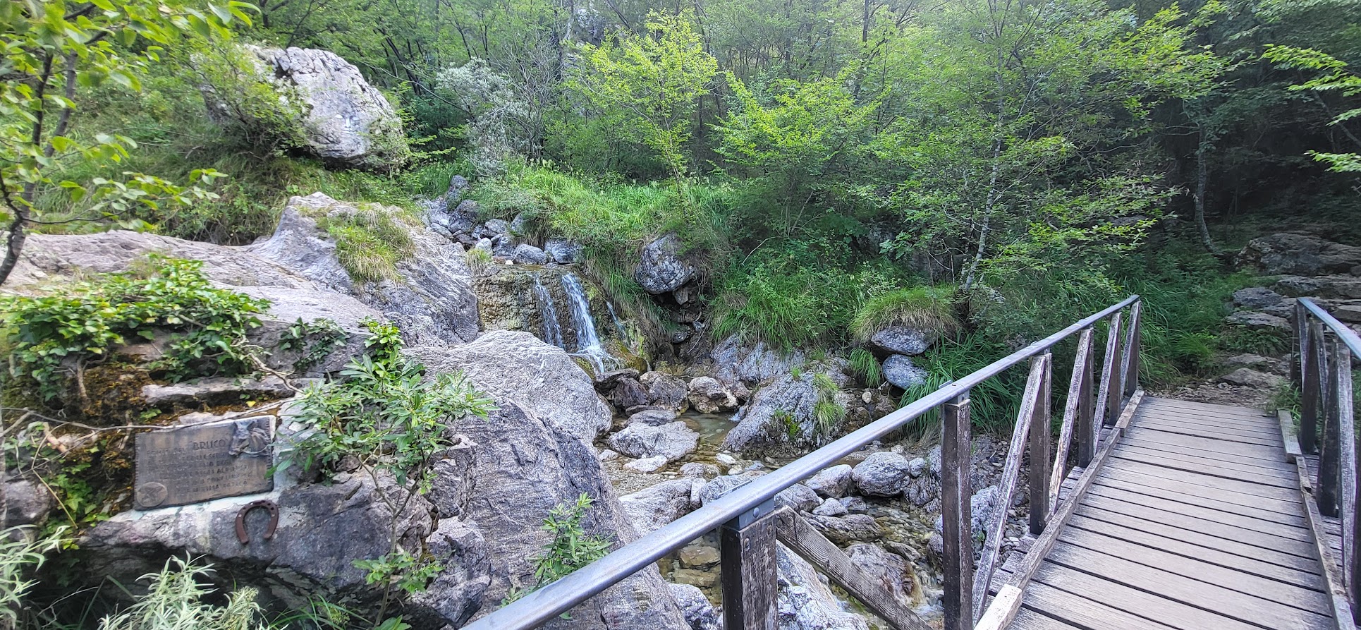 20260704_112205